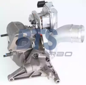 bts turbo t914134